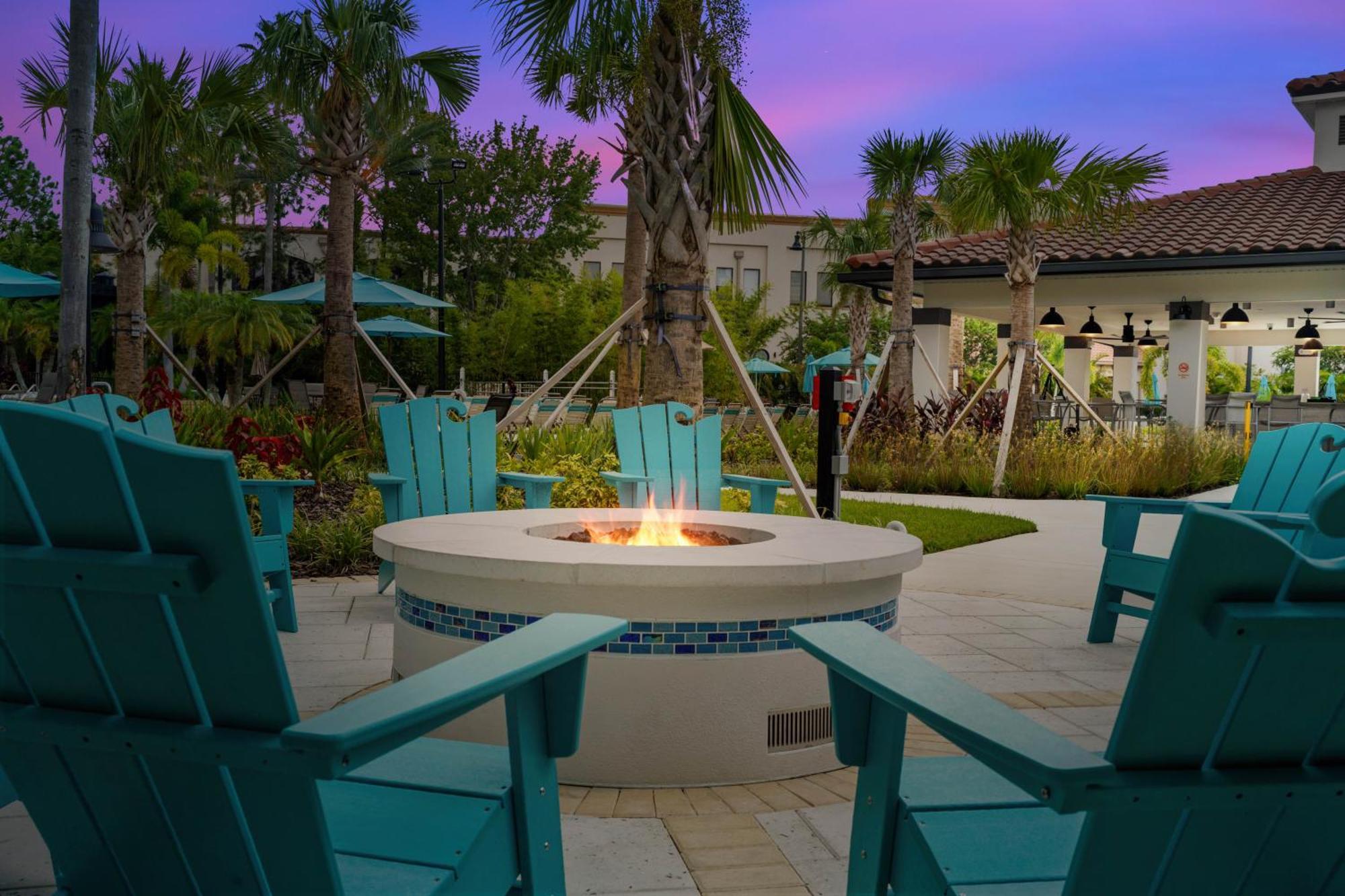 Stunning Top-Floor Condo, Next To Clubhouse Orlando Exteriör bild